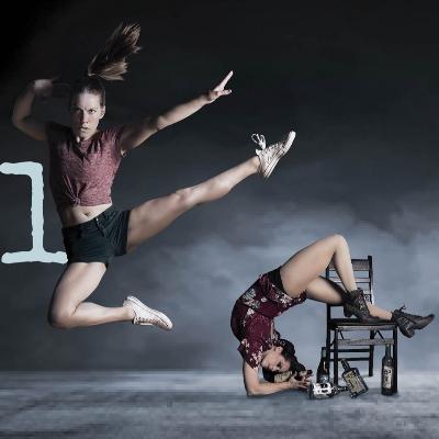 Episode 075 - Kelsey Aicher