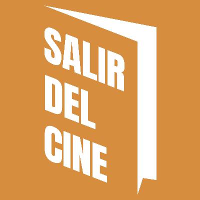 'Cadena Perpetua' (Frank Darabont, 1994) SDC Podcast #11