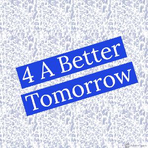 Preventing Polarization: Embrace Complexity Preventing Polarization: Embrace Complexity