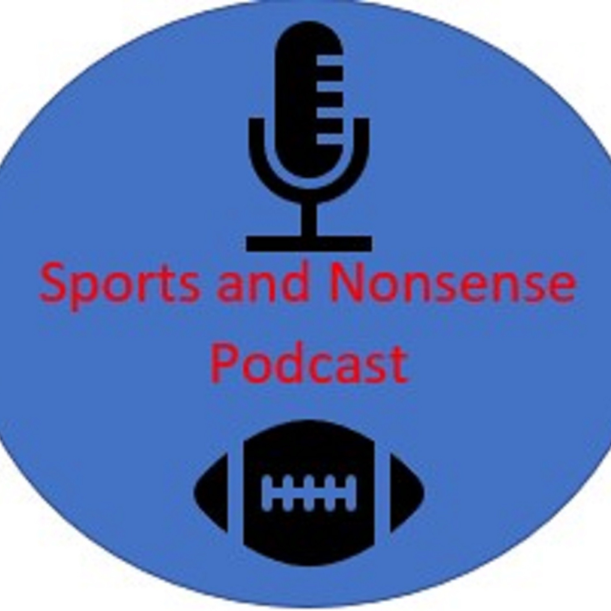 Sports and Nonsense