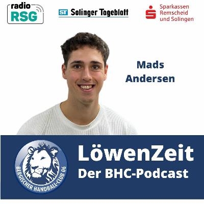 #209: Tomáš Sedláček – Svět potřebuje myšlenky Václava Havla víc než kdy dříve