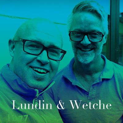 28. Kommunikation på hög nivå