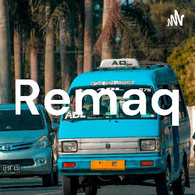 Lebih menusuk Lebih menusuk