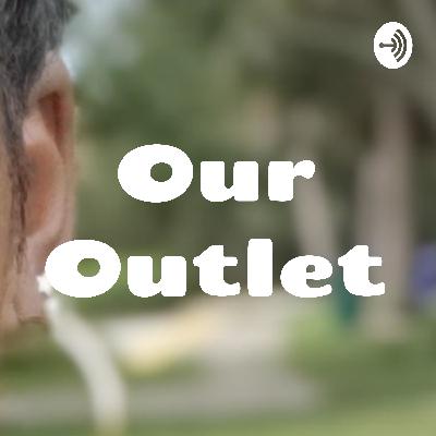 All about the Month of May Part 1