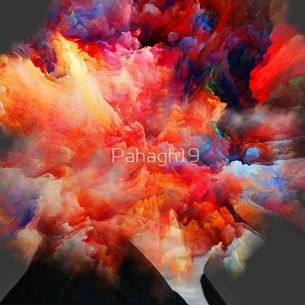 Kelpalots Techance Podcasting Network