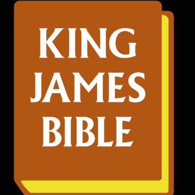#11 Providential Preservation Part 3