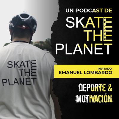 El poder de la mente. Visualización de objetivos. El poder de la mente. Visualización de objetivos.