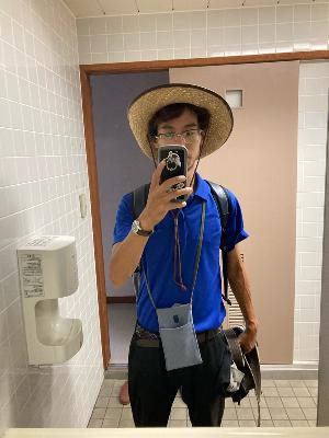 #大安の陽気ぐらし旋風ラジオ！　お祝い事ラジオ! from Radiotalk