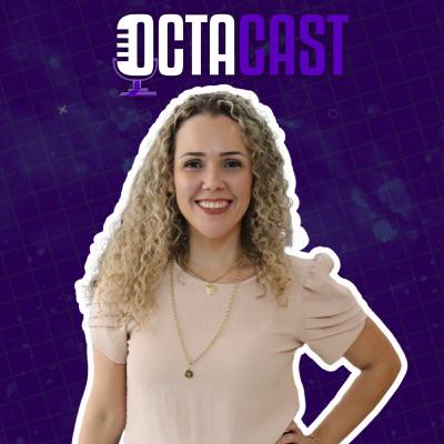 FERNANDA SOARES ORTOLAN - OCTACAST #19