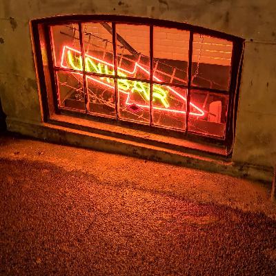 Episode 122: Unibar