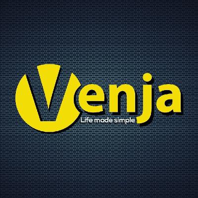 Episode One This Is My Very 1st Show Episode One This Is My Very 1st Show