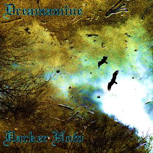 Instrumental Spotlight Show | Episode #5