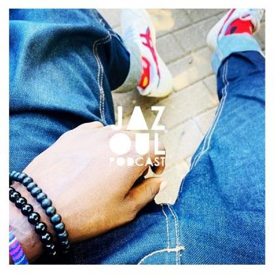 022 - Jazoul - Kota Ga Ena Kotana Mixtape Series Vol.22