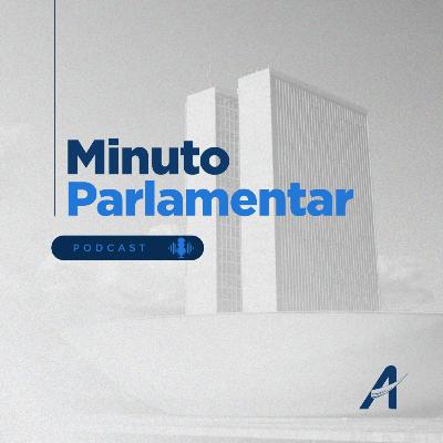 Deputado Federal Denis Bezerra (PSB/CE) comenta sobre a Reforma Administrativa em podcast da ANAFE