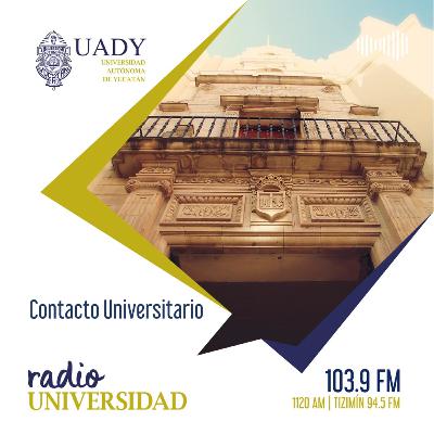 Programa completo - 7 octubre 2025
