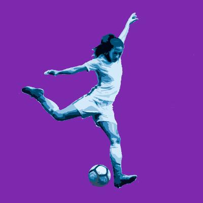 T2 Cap. 9 Selección Mexicana Femenil 2022 - Episodio exclusivo para mecenas