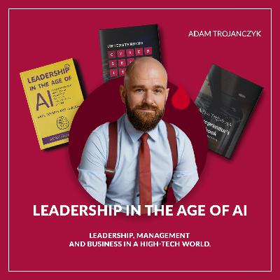 7 Ways to Build Trust in a Team - A Guide to Strategies and My Own Experiences