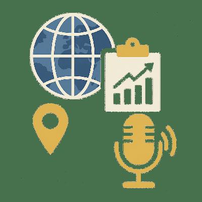 Global Custody Pro - 29 August 2025 Global Custody Pro - 29 August 2025