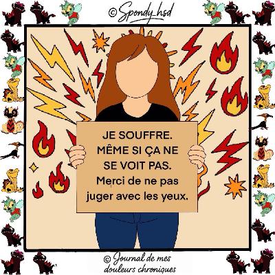 Porte mes  baskets