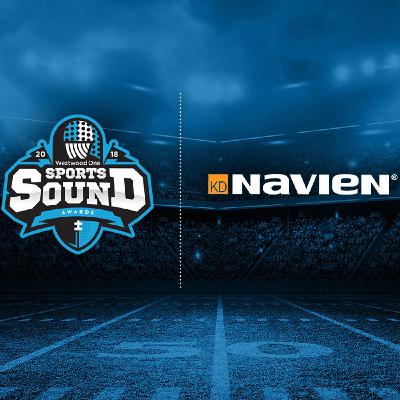 40: Navien - Endless Hot Water