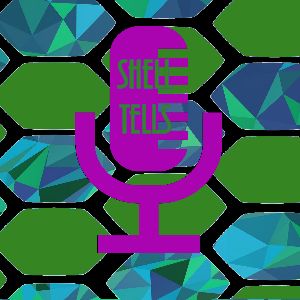ShellTells-#8-A $h!t Podcast