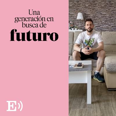 Ep. 4: Ni puedo alquilar, ni puedo comprar