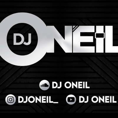 KOMPA FREESTYLE 2025 BY DJ ONEIL
