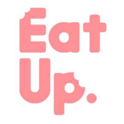 Eat Up - Free School Lunches For Hungry Kids So They Can Learn, Grow and Succeed