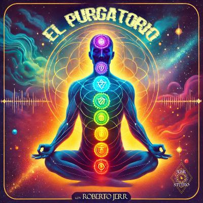 Chakras: El Camino hacia la Armonía Interior