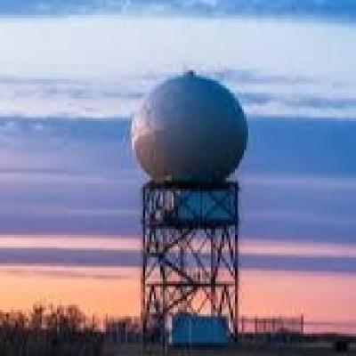 Geoingenieria II & Disidencia Controlada - 45 - Episodio exclusivo para mecenas