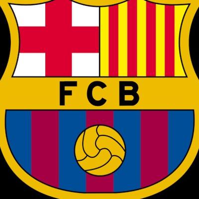 FCB