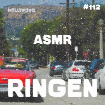 112. ASMR