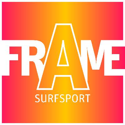 Kalina Sperber: Urban Communities und positive Energie Kalina Sperber: Urban Communities und positive Energie