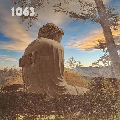 Выпуск №1063. Новые Песни Ноября Выпуск №1063. Новые Песни Ноября