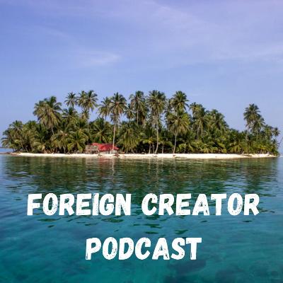 3 Underrated Travel Destinations 3 Underrated Travel Destinations