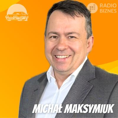 Chińskie auta w Europie: przyszłość, podróbka czy rewolucja? - Michał Maksymiuk