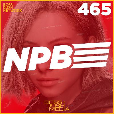 Zelda Vinyls, Resident Evil Requiem on Switch 2, and Animal Crossing 3.0