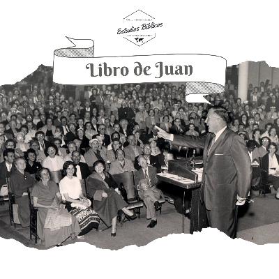 NT04.- LIBRO DE JUAN CAPÍTULO 21