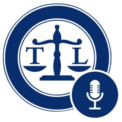 What is it Like to Argue a Case in Front of the United States Supreme Court?