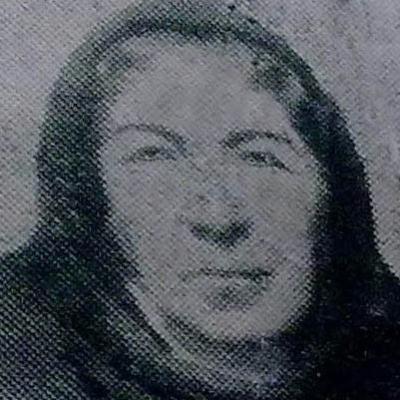 بزرگان ایرانزمین - توبا آزموده بزرگان ایرانزمین - توبا آزموده