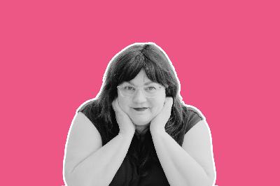 EP 259: Calm The Chaos: Part 3 EP 259: Calm The Chaos: Part 3