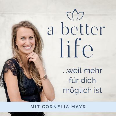 Was wir von der Geburt eines Kindes über Veränderungen lernen können