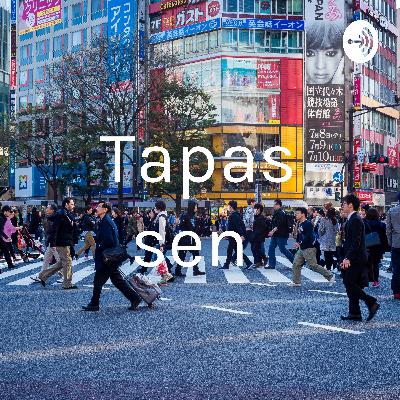 Hi I'm tapas sen i'm a automobile engineer of 1st class rank