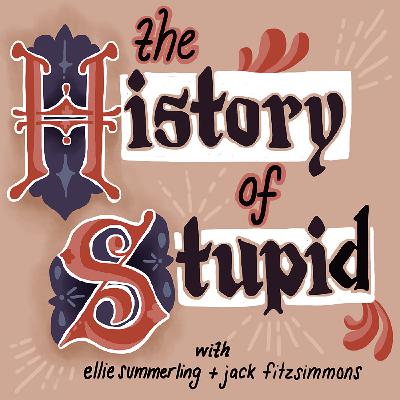 01 - The Assassination of James Garfield Part 1