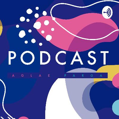 Capítulo 5: Autocuidado