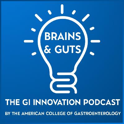 Understanding the Industry Perspective on AI in GI, featuring Austin Chiang, MD, FACG