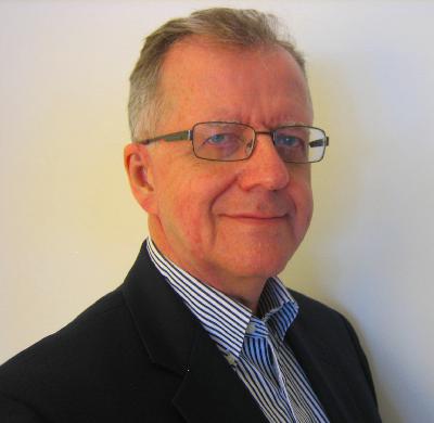 065: How to Become an Influencer in Your Field (Interview with John Hollmann) 065: How to Become an Influencer in Your Field (Interview with John Hollmann)