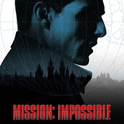 Mission: Impossible Review