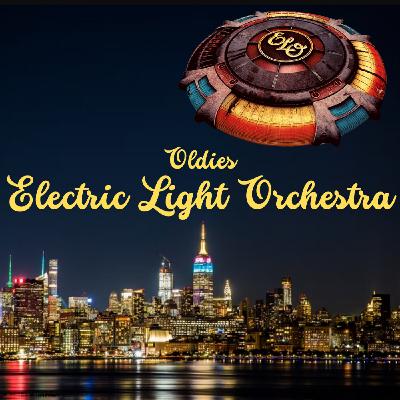 Electric Light Orchestra, los ʻHijos de Los Beatlesʼ