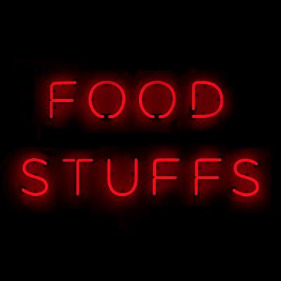 Ep 33: The Family First Banh Mi Shop